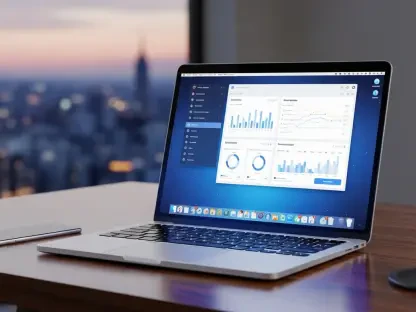 How Can AnythingLLM Secure Your Data with Local AI?