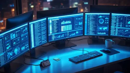 AI-Powered Astroturfing Defeats California Clean Air Rule