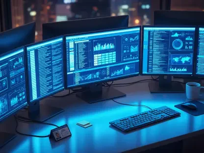 AI-Powered Astroturfing Defeats California Clean Air Rule