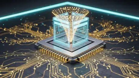 Microsoft Faces FTC Probe Over Aggressive AI Integration