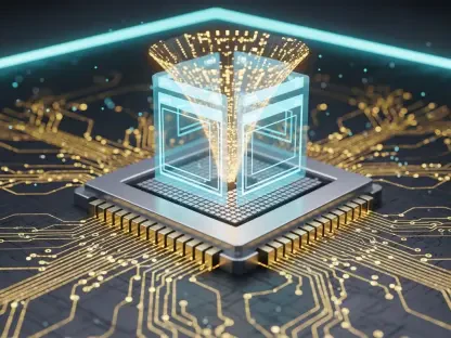 Microsoft Faces FTC Probe Over Aggressive AI Integration