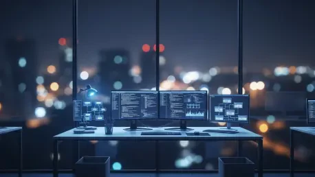 Spatie Releases Laravel OpenAPI CLI for Artisan Commands