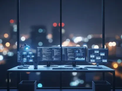 Spatie Releases Laravel OpenAPI CLI for Artisan Commands