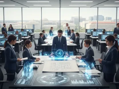 How the Federal Automation CoP Drives Public Sector Innovation