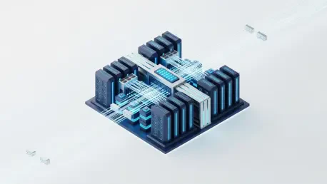 Why Is This ASX 200 Cloud Network Stock Leading the Market?