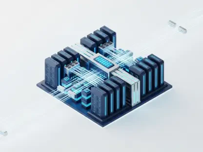 Why Is This ASX 200 Cloud Network Stock Leading the Market?