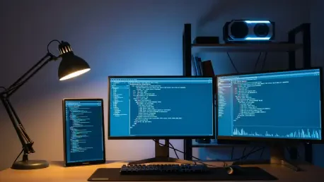 How Can You Build and Scale Apps With Local LLMs?