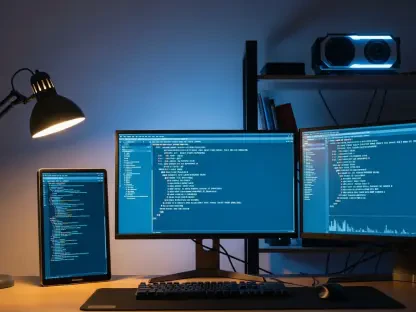 How Can You Build and Scale Apps With Local LLMs?