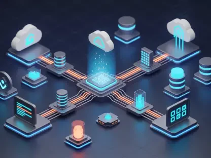 The Evolution of Agentic AI From Chatbots to Autonomous Agents