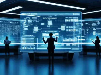 Agent Traceability Frameworks – Review