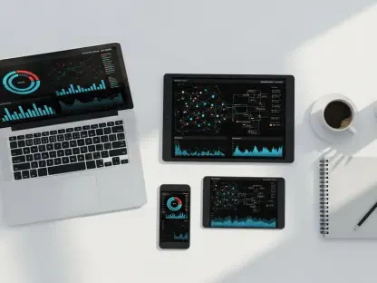 How Do SREs Resolve Kubernetes Database Connectivity?