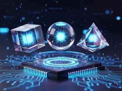 Which Azure SLM Is Best: Phi-3, Llama 3, or Arctic?