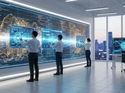 How Are TCS and GitLab Redefining AI-Native DevSecOps?