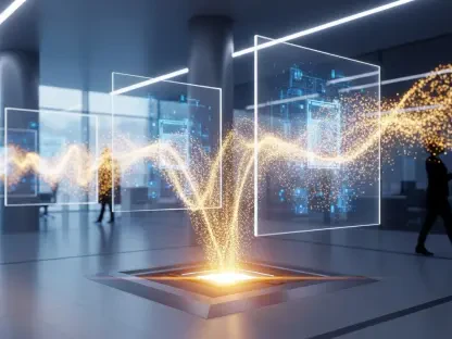 Is the SaaS-pocalypse the End of Enterprise Software?