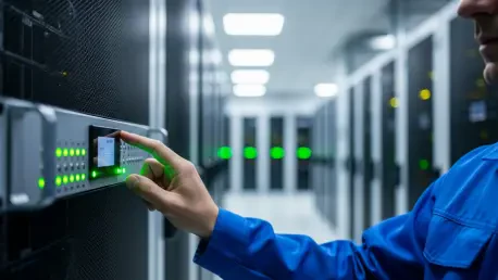 The Realities and Hidden Costs of Edge Computing Infrastructure