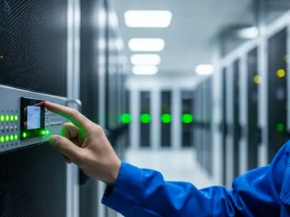 The Realities and Hidden Costs of Edge Computing Infrastructure