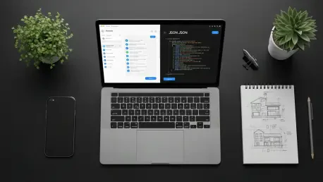 Engineering Guide to Integrating AI Chatbots Into Applications