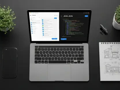 Engineering Guide to Integrating AI Chatbots Into Applications