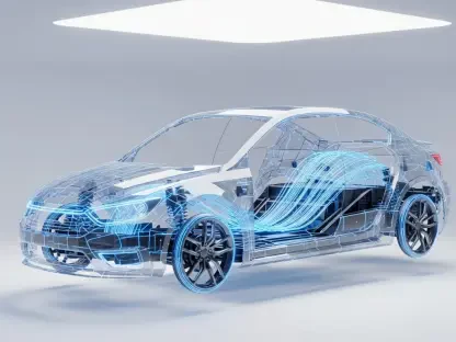 Eclipse Foundation Unveils Expanded OCX 2026 Tech Agenda