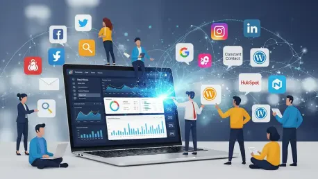 Your Trusted Source for Software News