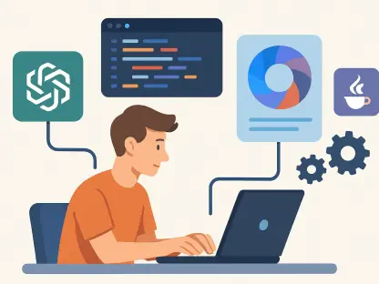 Building Generative AI Applications with Genkit Java and Gemini