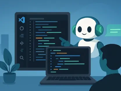 How to Master the GitHub Copilot Workflow in VS Code?