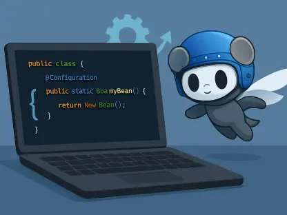 GitHub Copilot Java Configuration – Review