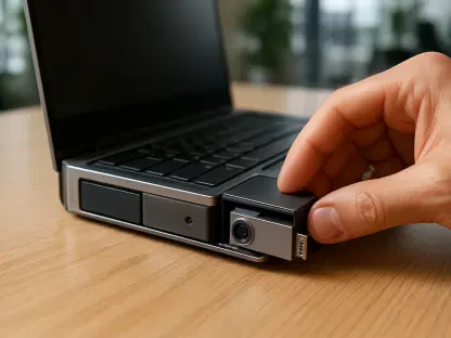 What Is the Future of Lenovo’s Modular and Trusted AI?