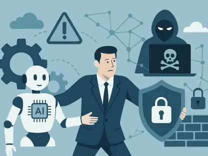 Managing the Operational and Security Risks of AI Agents