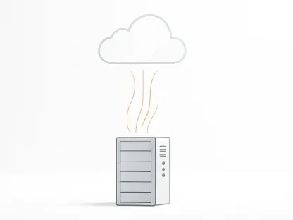 What Are the Best AI Orchestration Tools for Developers?