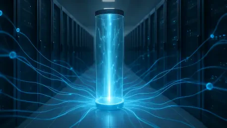 Why Do We Need an Artifact Access Plane for Kubernetes?