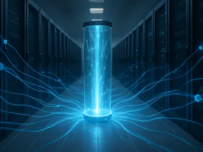 Why Do We Need an Artifact Access Plane for Kubernetes?