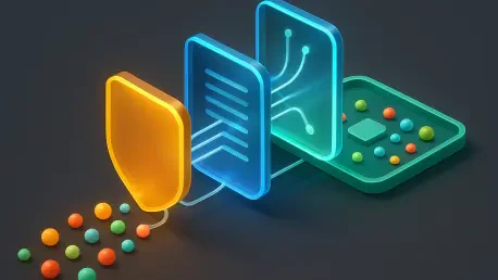 How Engineering Teams Cut AI API Costs by 70 Percent