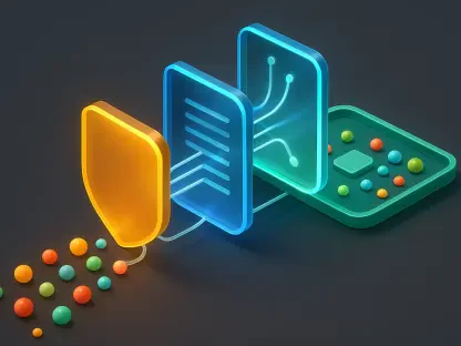 How Engineering Teams Cut AI API Costs by 70 Percent