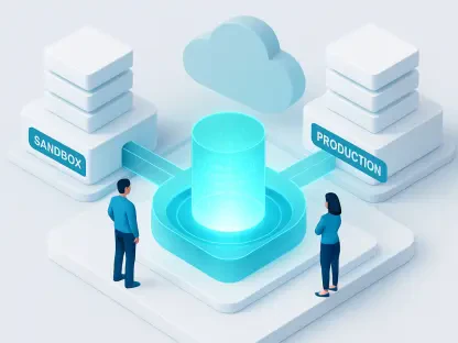 Can Managed Repositories Simplify Salesforce DevOps?