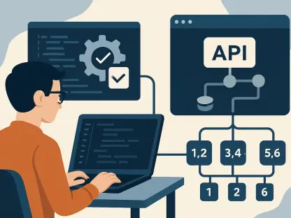 How to Master Data-Driven API Testing with Java and TestNG?