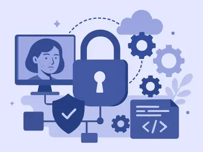 How to Secure Your Generative AI Configuration Supply Chain