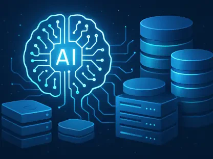 Will Seagate’s Mozaic 4+ Redefine AI Data Storage?