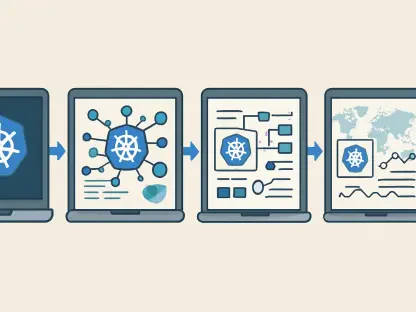 The Evolution of Kubernetes Visibility Beyond OpenLens