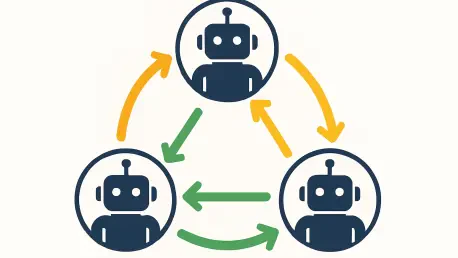 Gemini 3 Multi-Agent Systems – Review