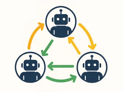 Gemini 3 Multi-Agent Systems – Review