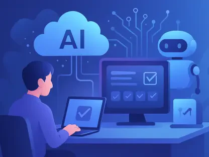 How Are LLMs Transforming Autonomous Software Testing?