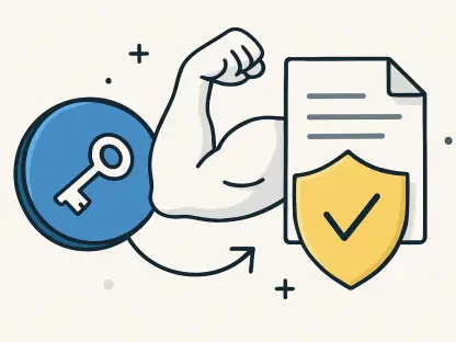 DPoP: Strengthening Token Security With Proof-of-Possession