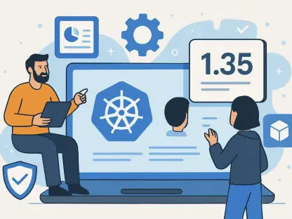 Hands-On Guide to Key New Features in Kubernetes 1.35