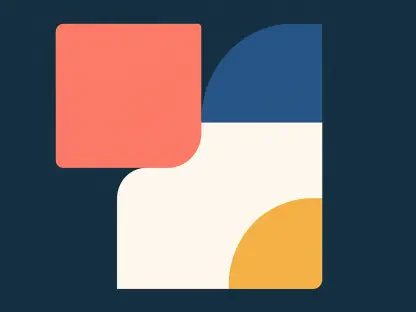 CSS Corner Shape Property Revolutionizes Web UI Design