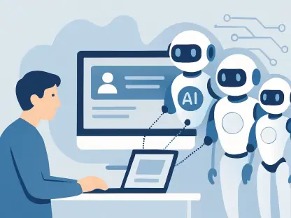 AI Agents Are Becoming the New Users