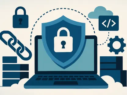 How Is Chainguard Securing the Software Supply Chain?