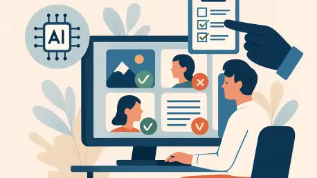 GAT Launches AI GroundTruth for Human-Led AI Evaluation