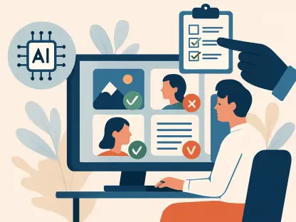 GAT Launches AI GroundTruth for Human-Led AI Evaluation