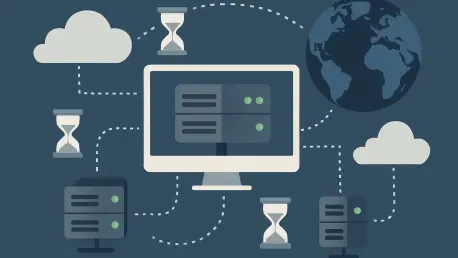 Why Does DNS Propagation Actually Take So Long?